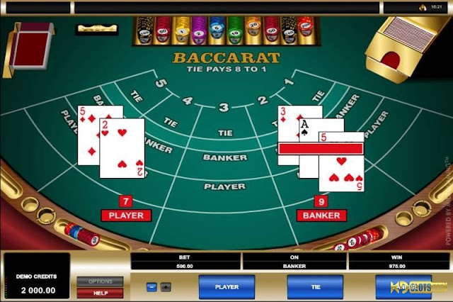 meo-choi-baccarat.jpg