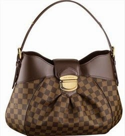 louisvuitton handbag outlets from China