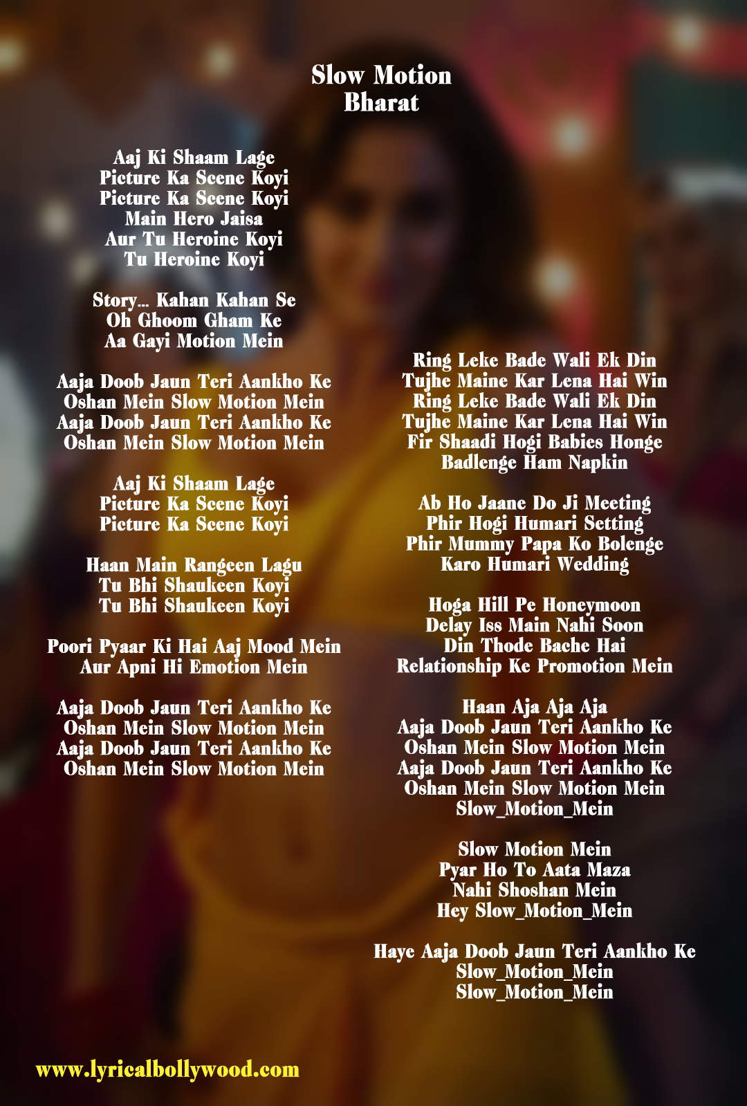 Finesse Cover Bryson Tiller Finesse Lyrics Dark RnB Beat (Tyga