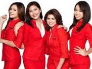 Apa Itu MAWB Dan HAWB Internasional ? Contoh MAWB-HAWB Jasa Pengiriman Barang Cargo Import-Export Udara Apa Itu MAWB Dan HAWB Internasional ? Contoh MAWB-HAWB Jasa Pengiriman Barang Cargo Import-Export Udara