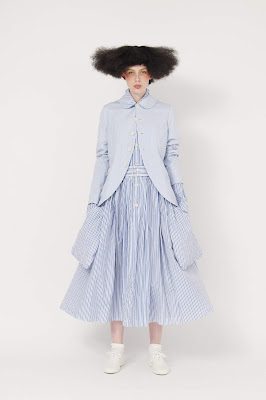コレクション:COMME des GARCONS COMME des GARCONS ...