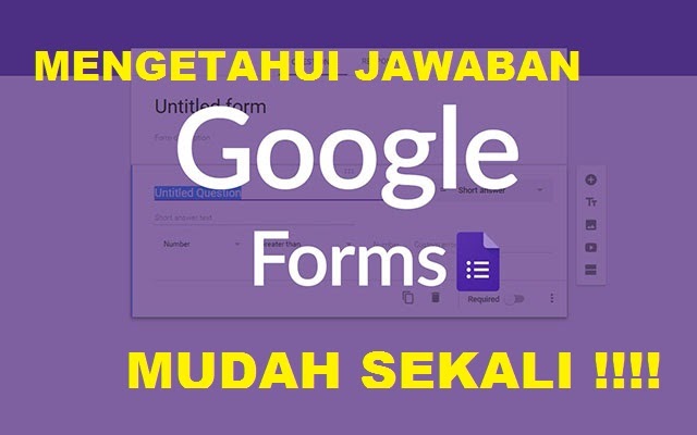 Cara Melihat Jawaban Di Google Form Dengan Inspect Element - 45+ Cara Melihat Jawaban Di Google Form Dengan Inspect Element Hasil Revisi