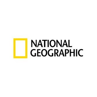 ver national geographic en vivo