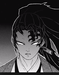 15 Teknik Pernafasan Di Kimetsu No Yaiba Yang Harus Kamu Tau Jendela Cipta