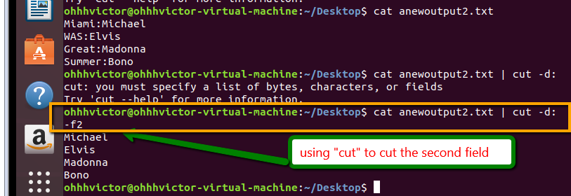 grep output file grep output file