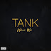 Tank - When We