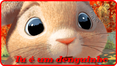 denguinho.gif