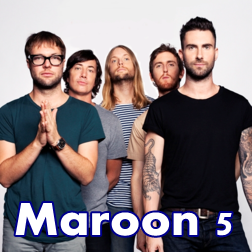 pay phone maroon 5 mp3 download pay phone maroon 5 mp3 download