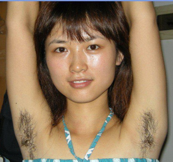 Hairy Young Pussy Hairy Young Pussy