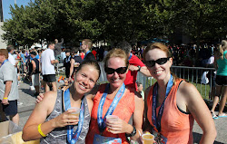 Hospital Hill Half Marathon, 2012