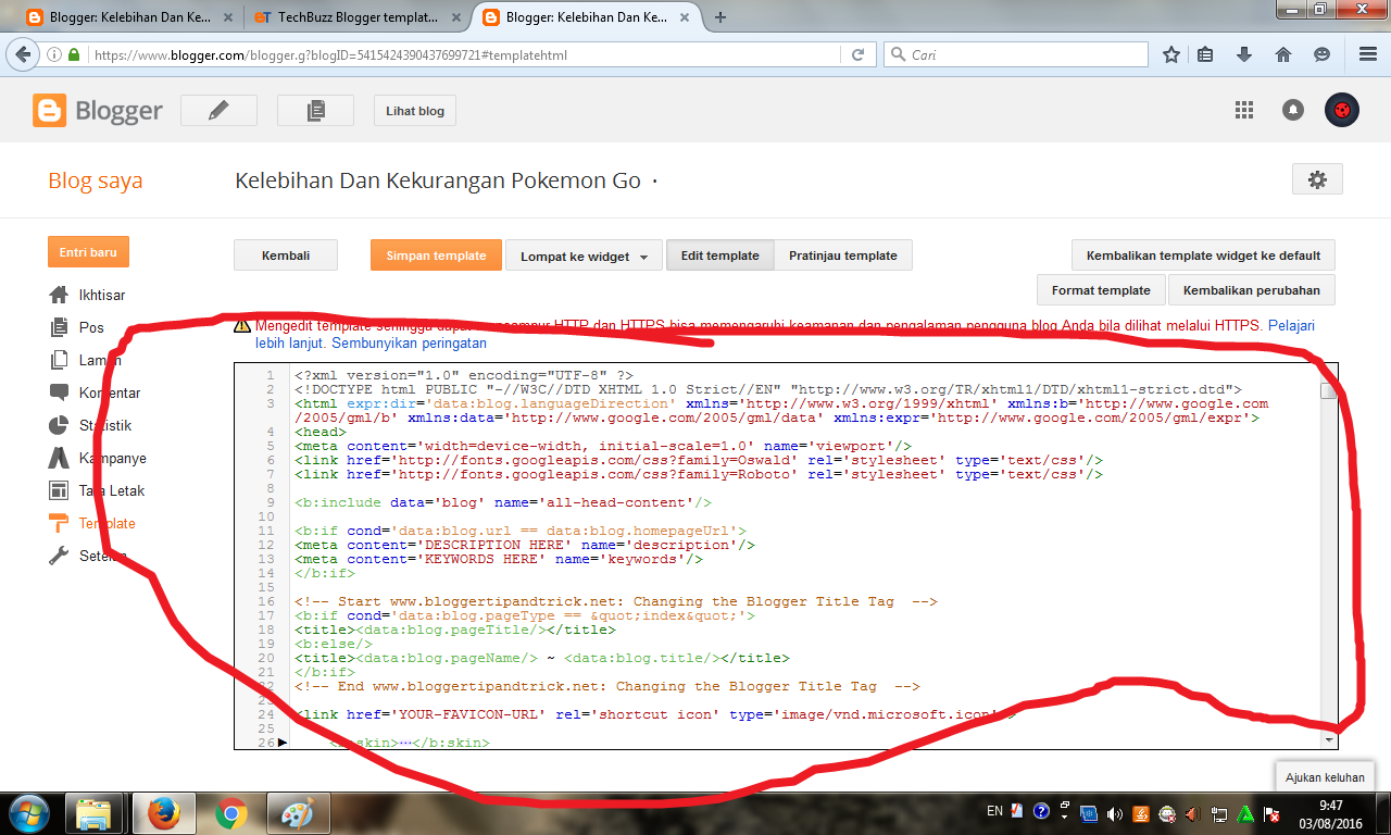 Мета-тег title. Мета-тег keywords. Meta name description content что это. Meta name keywords. Name keywords.