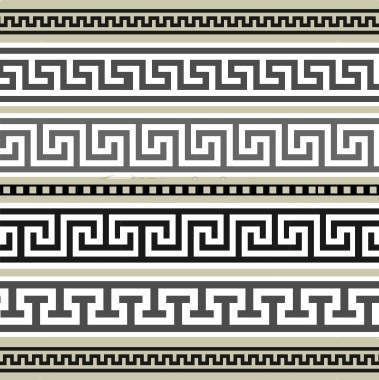 Camarina Studio - Design de Interiores por Érica Marina 