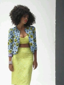 Ankara fashion clothing designers will not stop giving out different style every now and then,we too will not stop adorn ourselves with stunning looking cool Ankara with other accessory to complement gorgeous outfit.