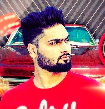 Navv Inder Singer HD Pictures Wallpapers  Whatsapp Images