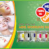 Tác dụng của mặt nạ bột Collagen