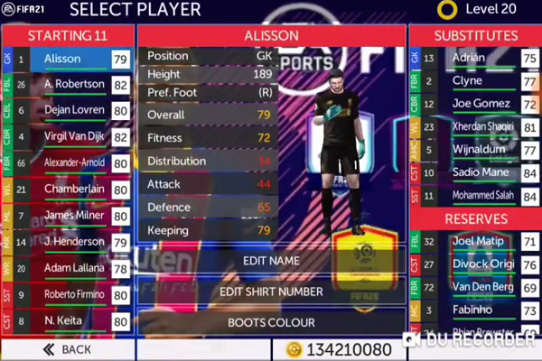 fifa manager 11 database update fifa manager 11 database update