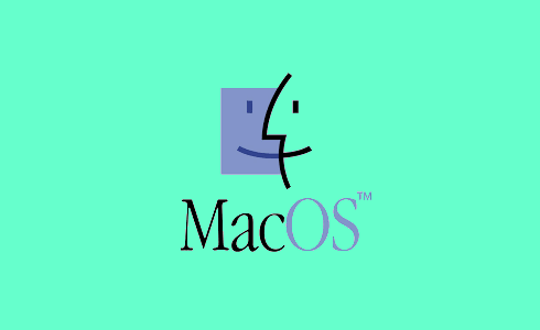 Mac Os Wifi Şifresi Bulma Yöntemi Bağlı Olduğunuz Ağı Bulun 2020
