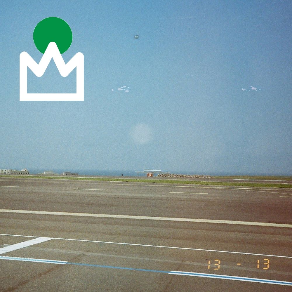 KRTK 24 7 – Journey – Single