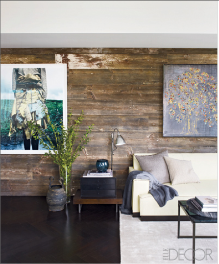 reclaimed wood walls, rustic wood wall accent, reclaimed wood furniture