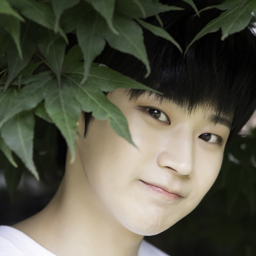 Hot Blood Youth (TaJiHyuk) – 기다리다 – Single