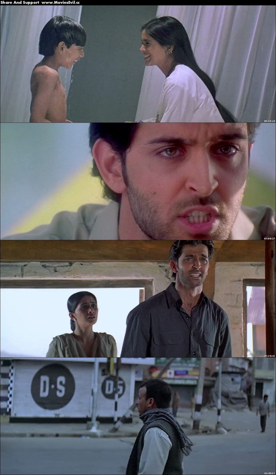 Mission Kashmir 2000 torrent download,Mission Kashmir 2000 watch online,Mission Kashmir 2000 300 mb download,Mission Kashmir 2000 direct link download,Mission Kashmir 2000full movie download Mission Kashmir 2000 torrent download,Mission Kashmir 2000 watch online,Mission Kashmir 2000 300 mb download,Mission Kashmir 2000 direct link download,Mission Kashmir 2000full movie download