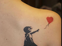 Female Shoulder Tattoo Ideas Women Female Shoulder Tattoo Ideas Women