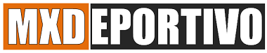 MXDeportivo