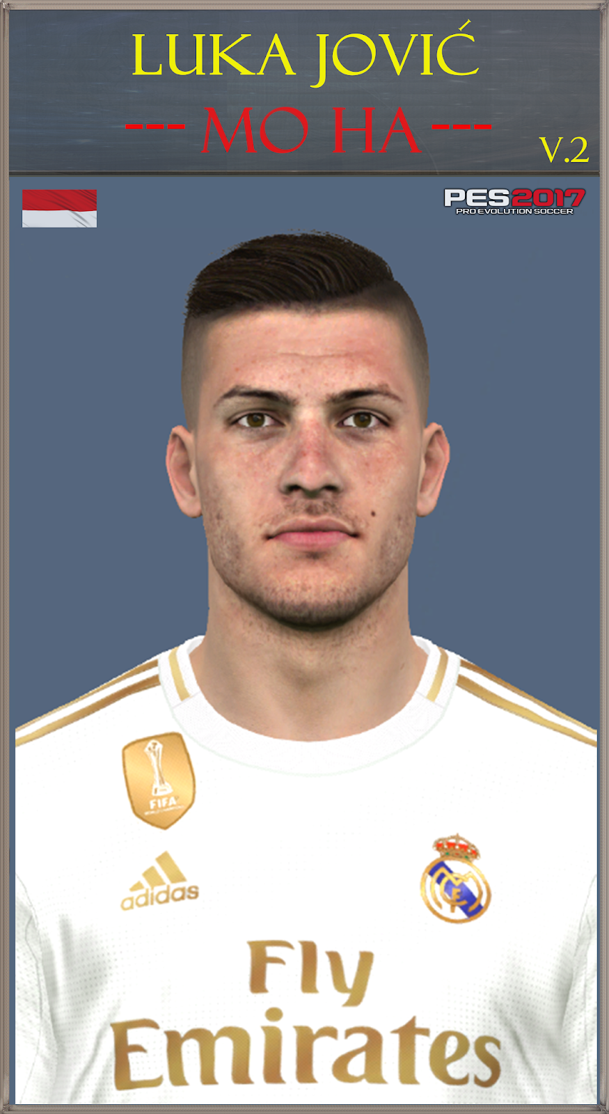 download patch pes 2017 2.0 dpfilelist generator download patch pes 2017 2.0 dpfilelist generator