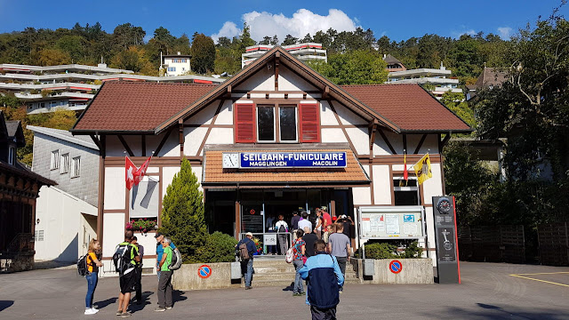 Schneider Performance Home Facebook