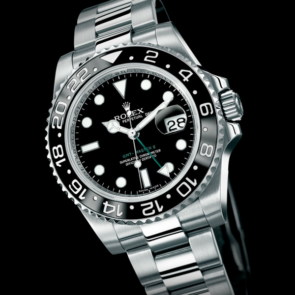 harga rolex gmt master 2