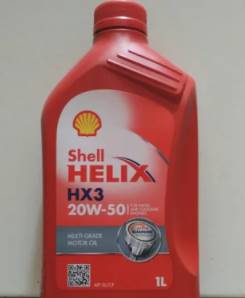 10 Rekomendasi Oli Yang Cocok Untuk Byson - Satupiston.com | Blog Motor