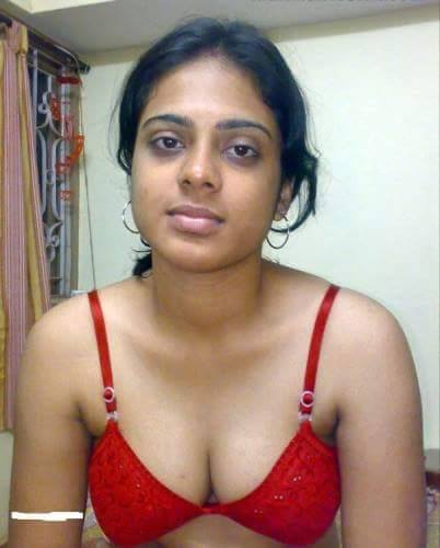 Sex In Kerala Aunty Porn Pics Sex Photos Xxx Images Valhermeil