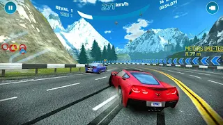 لعبة Asphalt Nitro مهكره جاهزه اخر اصدار، تحميل Asphal Nitro  مهكره,  تحميل Asphalt Nitro للاندرويد,  Asphalt Nitro مهكر  Asphalt Nitro,  Asphalt Nitro  مهكرة، تهكير