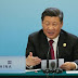 President Xi ‘Hates’ Doping, Vows Tough Stance For Beijing 2022
