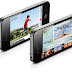 Apple iPhone 5g Model Specifications