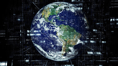 Marianas Web: Rahasia Di Balik Situs Terpopuler di Dunia Maya