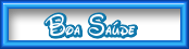 SAUDE