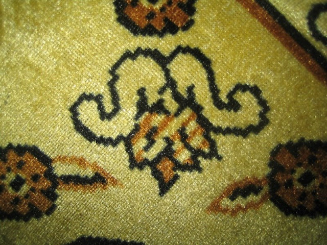 Cara Agar Shalat Kita Khusyu dan Terhindar dari Segala Macam Godaan Pikiran