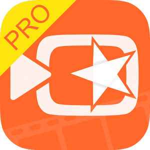 VivaVideo Pro Mod APK Download