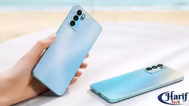 oppo reno 6 pro phone price and specifications.. perfect weight and faster performance