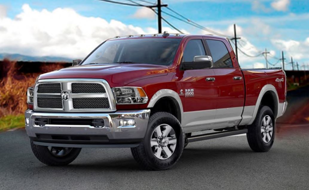 пикапы на российском рынке. фольксваген амарок 2018. Pickup игра 1. Ram 1500 2022. Exced пикап.