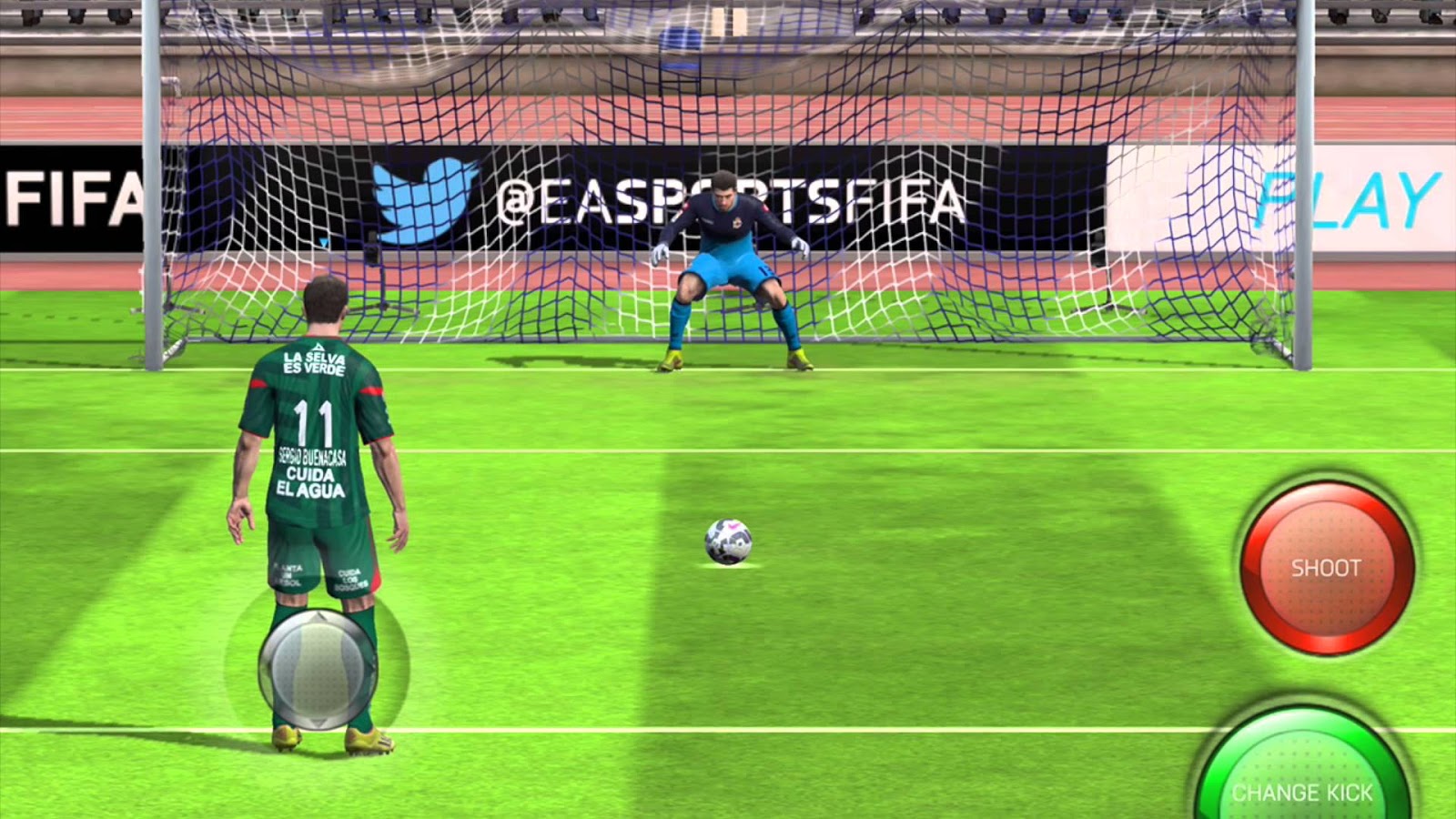 игры фифа на андроид. фифа 14 мобайл. игра фифа игра фифа. Fifa 17 android. фифа 16 на андроид.