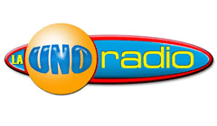 La UNO Radio