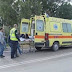 [Ελλάδα]Αγροτικό όχημα παρέσυρε δύο γυναίκες..Τραγικός ο  απολογισμός ....