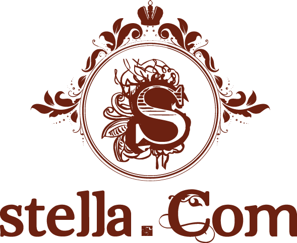 STELLA.COM
