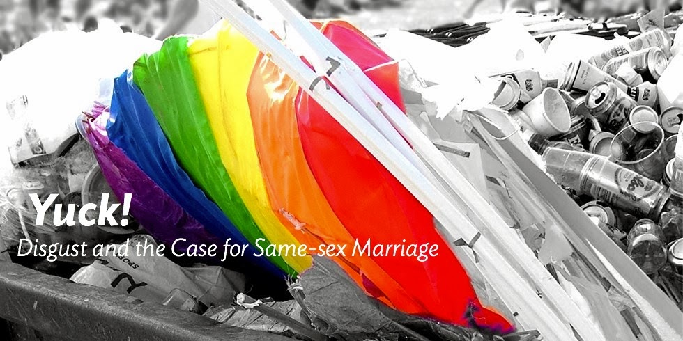 Budaya LGBT Adalah Syarat Utama Untuk Sesebuah Negara ...