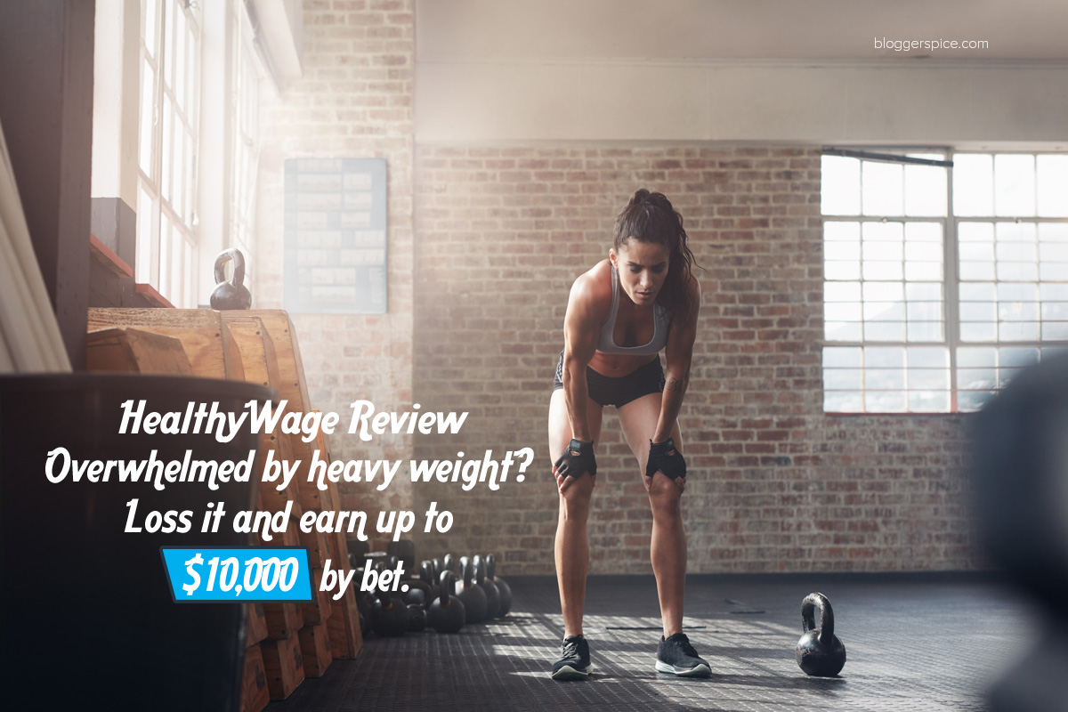weight wager weight wager
