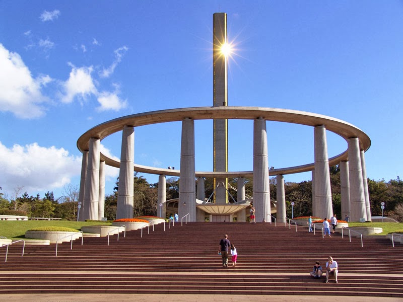 Hibisco de Prata Johrei O tratamento