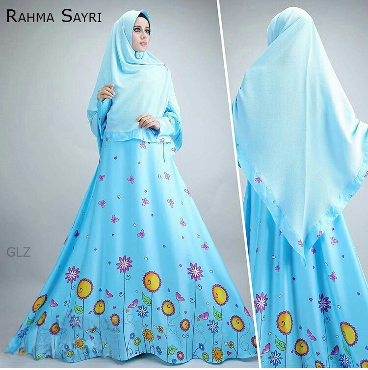 ayuatariolshop distributor supplier gamis tangan pertama onlineshop baju hijabers rahma turkish ayuatariolshop distributor supplier gamis tangan pertama onlineshop baju hijabers rahma turkish