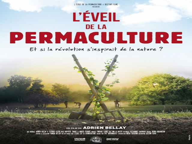 http://leveildelapermaculture-lefilm.com/